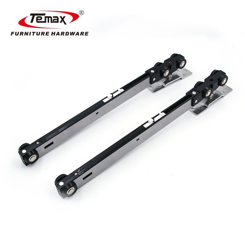 Sliding Door Wheel Roller