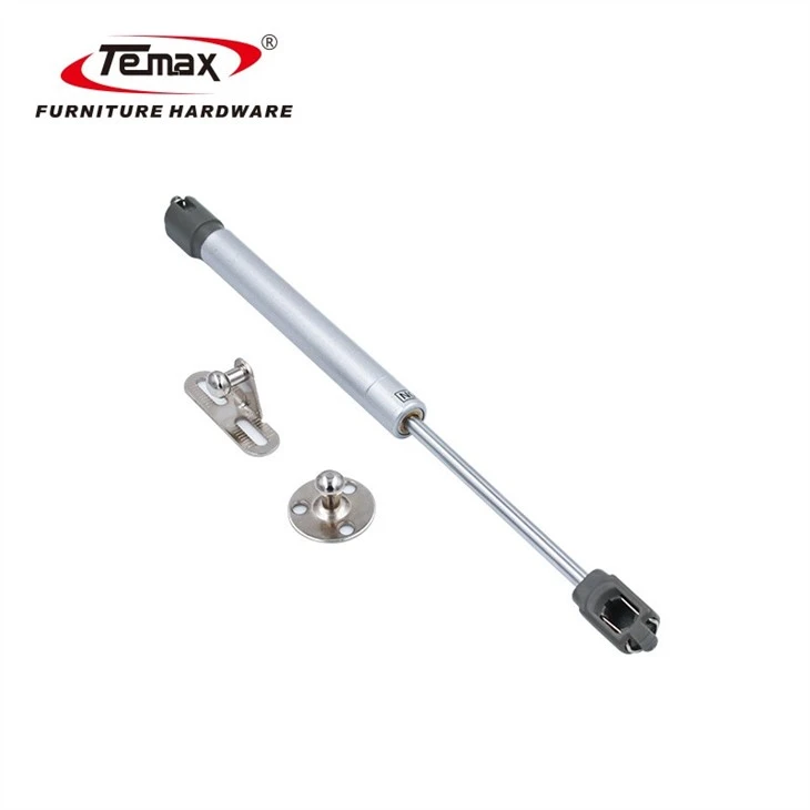 Gas Spring Cabinet