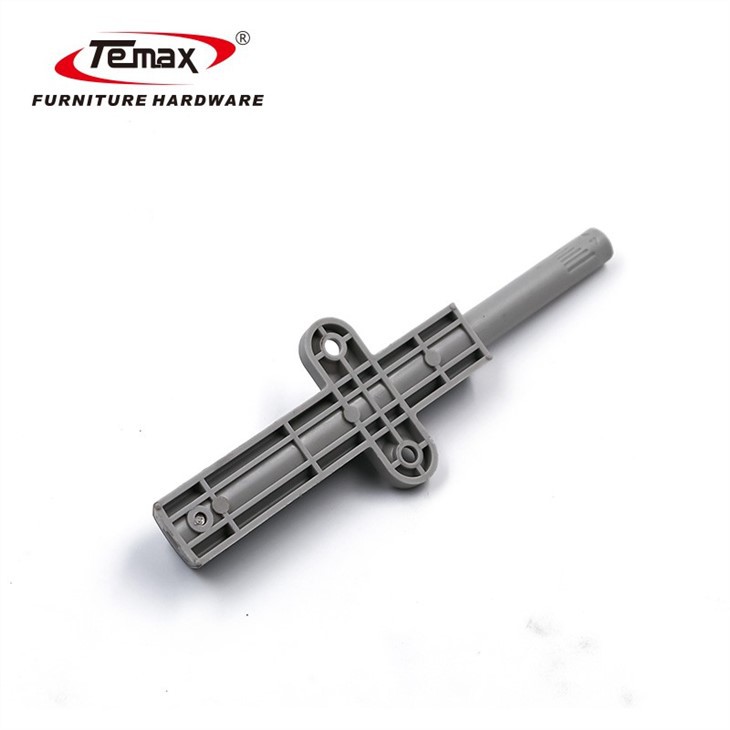 Magnetic Touch Push Open Latch