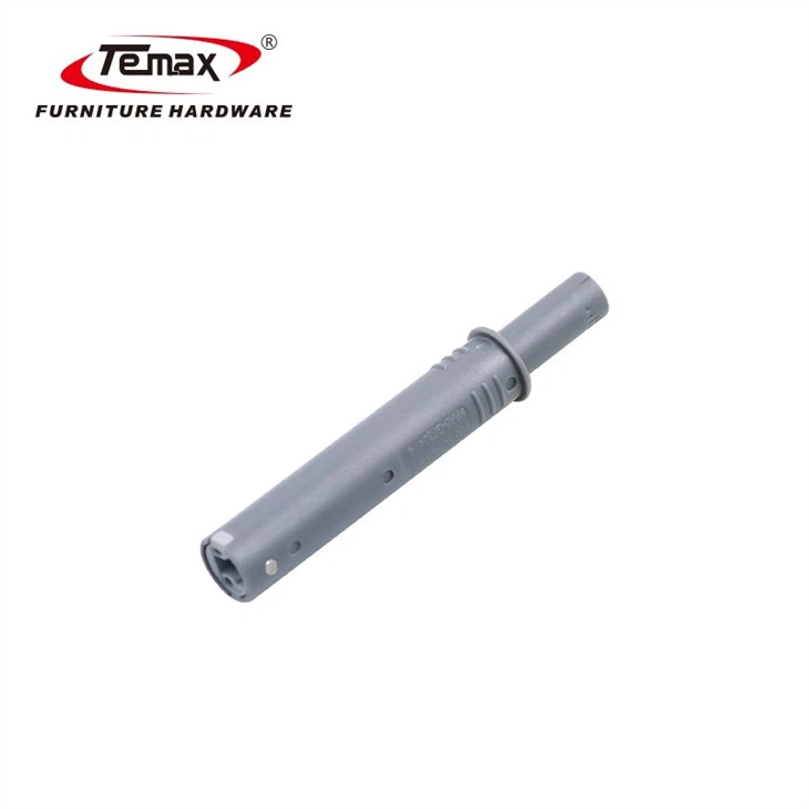 Push To Open Door Damper
