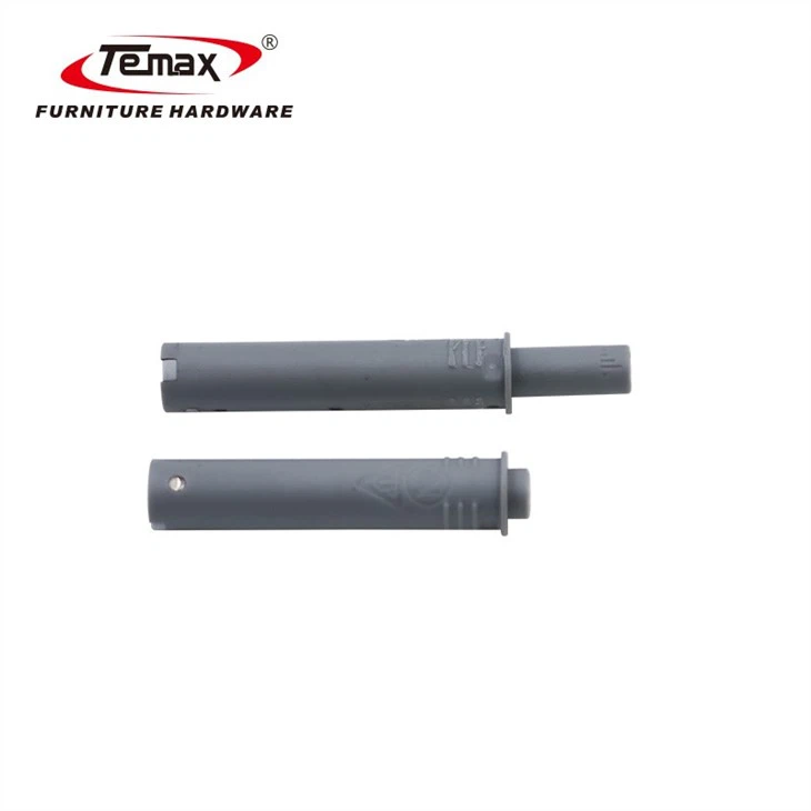 Push To Open Door Damper
