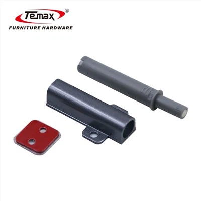 Perangkat Rebound Buffer Pintu
