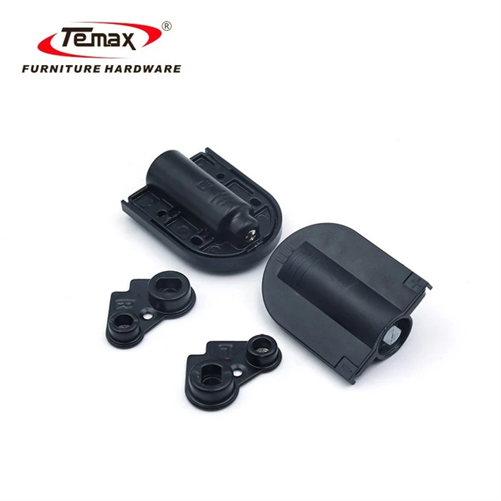 TEMAX Heavy Duty Dressing Table Hydraulic Hinge FS20 suppliers